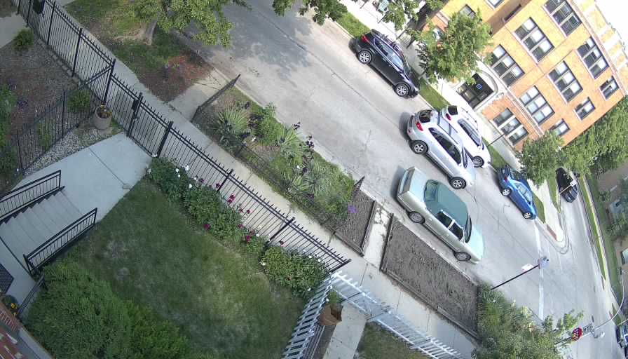 Reolink Camera Two_01_Reolink Home Hub One_20260525152326.jpg